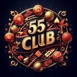 55 Club 1 Min Wingo Prediction
