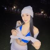 阿柯的日常