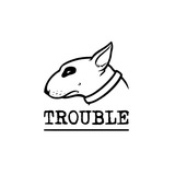 Trouble Moscow