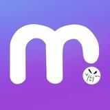 Mubeat ответы на квизы