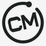 CAPMAG