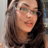 Marry Mi