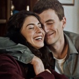 Duvar ♡ Дикий | Лейла | Гений | Далёкий город ♡ Yabani | Deha | Leyla | Uzak Şehir ♡ турецкие сериалы