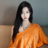 罗湖·菲儿🌸老师兼职🥰小窝