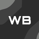 Wildberries News