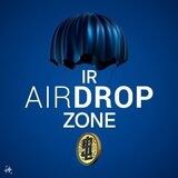 Airdrop | ایردراپ