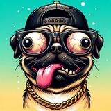 DAWG COIN ENTRY PORTAL
