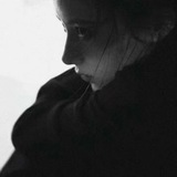 小雾白嫖交流群