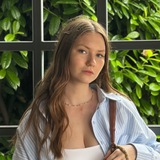 Анна Ласковая | Быть на своей стороне