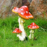 𝗠e͟g͟a͟ 𝗡i͞g͞𝗁𝗍 1k-25k+ 🍄 ⋆
