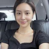 @.Rapsodci