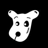 DOGS SOLANA Official