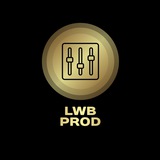 LWB Prod