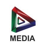 National media