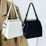 FENDI SUMKA OPTM