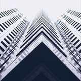 НОВОСТРОЙКА. | О инвестициях в недвижимость