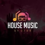 House Music by d755