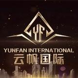 公群166 云帆国际出国劳务 押8888u