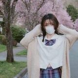 91/糖心/FC2/网红/JK/萝莉-国产精选