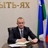 Дмитрий Горбунов