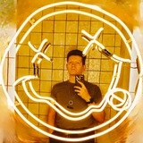 Вова Ковтун. Геймдев, процессы, саморазвитие 🎮