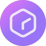 Analog Official Channel