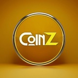 CoinZ Global Chat