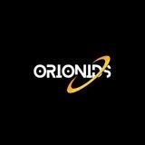 Oʀɪᴏɴɪᴅs | 🪐