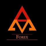 AM FOREX 45 (FREE) Signals