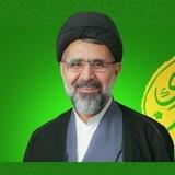 حامیان سید هاشم موسوی