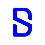 DSTOQ Official