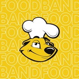 FoodBand Lyubertsy