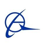 $BASEING PORTAL