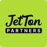 JetTon Partners News
