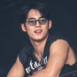 (+)Kim Mingyu