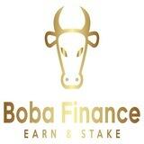 Boba Finance Global