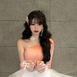 Jang Wonyoung!