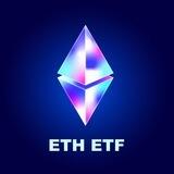 ETH_ETF | 23 MAY | ENTRY