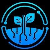 Produce Ai Official