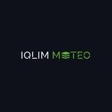 Iqlim Meteo