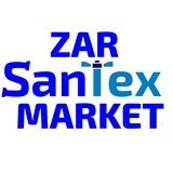 Zar Santex