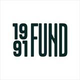 1991 Charity Fund