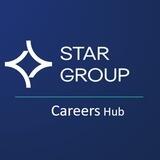 Careers Hub of Star Group