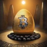 BTCEGG PORTAL