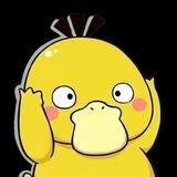 公交车司机