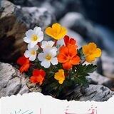 عالم الصور والخلفيات