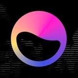Elixir - The Lounge
