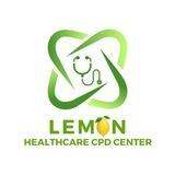 LEMON 🍋 Healthcare CPD