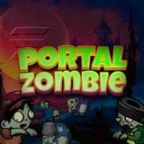 SOLANA ZOMBIE PORTAL