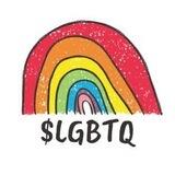 $LGBTQ